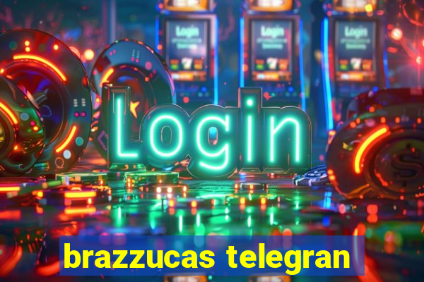 brazzucas telegran